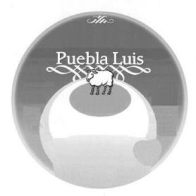 PUEBLA LUIS