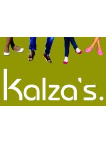 KALZA'S