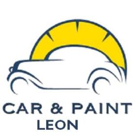 CAR & PAINT LEON