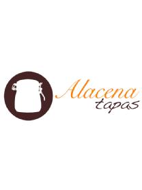 ALACENA TAPAS