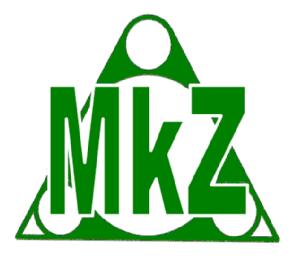 MKZ