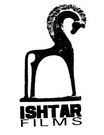 ISHTAR FILMS