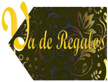VA DE REGALOS