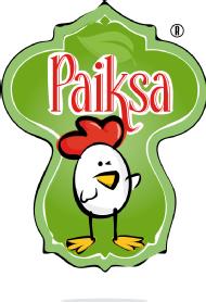 PAIKSA