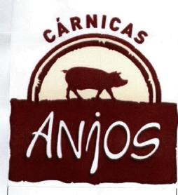 CARNICAS ANJOS