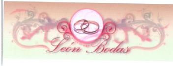 LEON BODAS