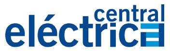 CENTRAL ELECTRICA