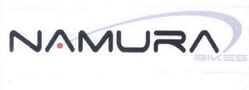 NAMURA BIKES