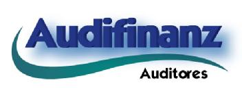 AUDIFINANZ AUDITORES