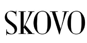 SKOVO