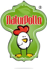 NATURPOLLO