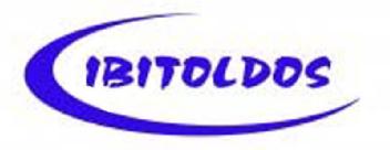 IBITOLDOS