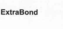 EXTRABOND