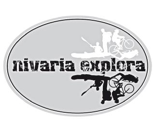 NIVARIA EXPLORA
