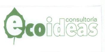 ECOIDEAS CONSULTORIA