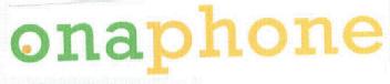 ONAPHONE