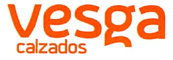 VESGA CALZADOS