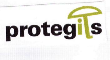 PROTEGITS