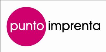 PUNTO IMPRENTA