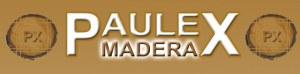 PAULEX MADERA
