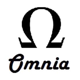 OMNIA