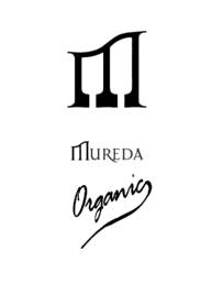 M MUREDA ORGANIC