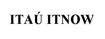 ITAU ITNOW