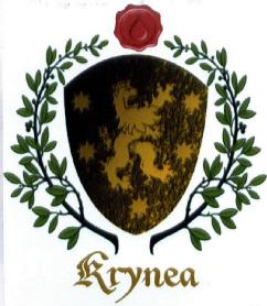 KRYNEA