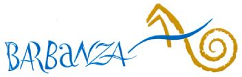 BARBANZA