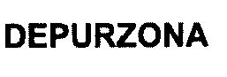 DEPURZONA