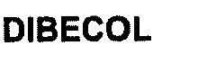DIBECOL
