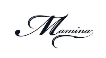 MAMINA