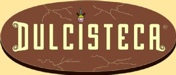 DULCISTECA