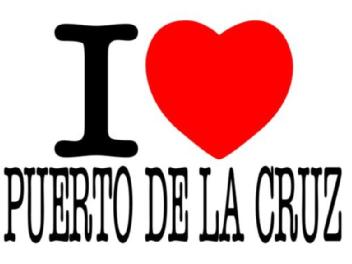 I PUERTO DE LA CRUZ