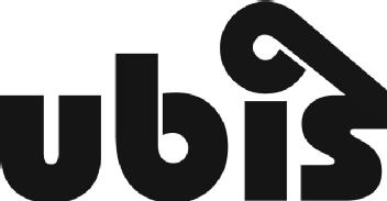 UBIS