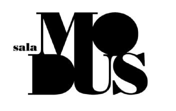 SALA MODUS