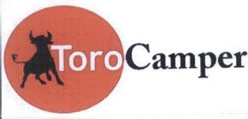 TOROCAMPER