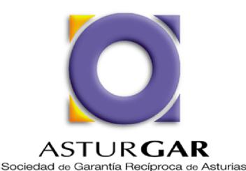 ASTURGAR, SOCIEDAD DE GARANTIA RECIPROCA DE ASTURIAS