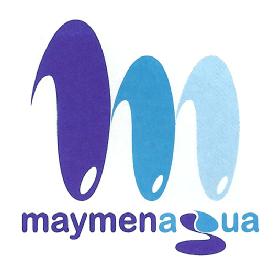 MAYMENAGUA