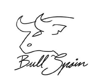 BULL SPAIN