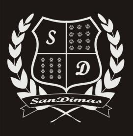 SD SAN DIMAS