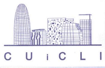 CUICLI