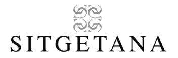 SITGETANA