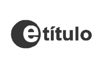 ETITULO
