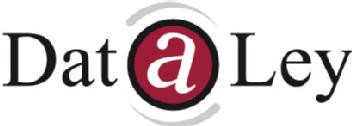 DATALEY