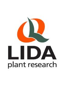 LIDA PLANT RESEARCH