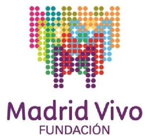 MADRID VIVO FUNDACION