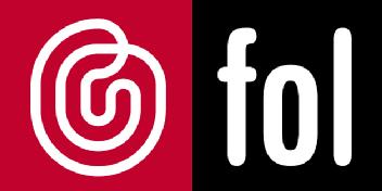 FOL