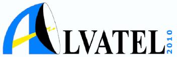 ALVATEL 2010