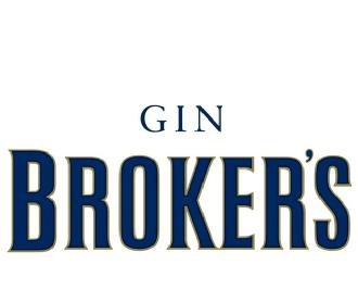 GIN BROKER'S